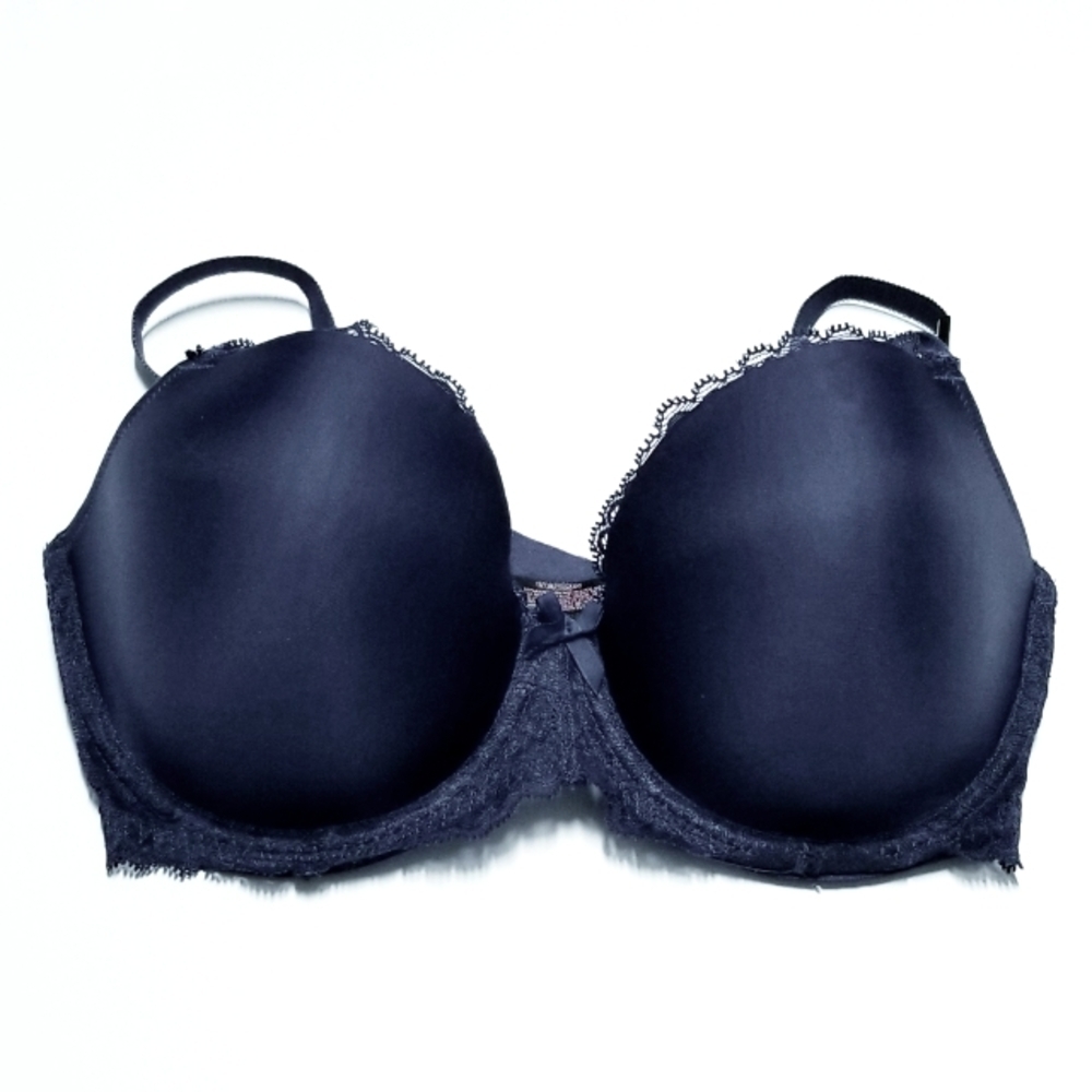 New!Victoria's secret Dream Angel‎ Bra